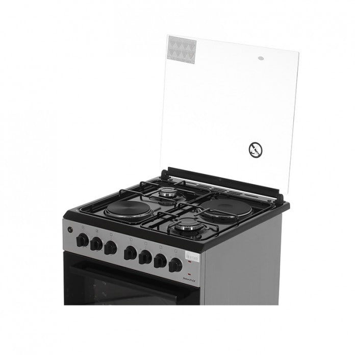 Изображения